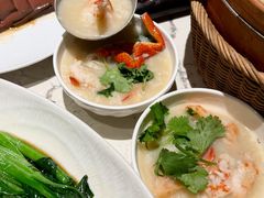 -潮州府·潮菜·砂锅粥(徐家汇店)