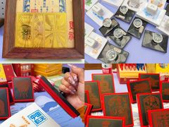 -燕莎奥特莱斯购物中心