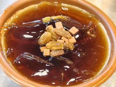 -蜀川川破店·江湖菜·烧烤(北京首店)