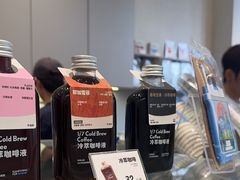 -Something For(中洲湾店)