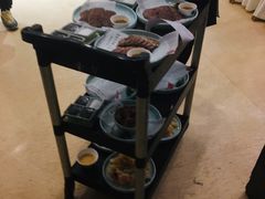 -保定会馆(红旗大街店)