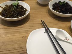 -申阿婆·上海菜·小海鲜(国展店)