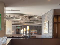 -王品牛排(帝壹城店)