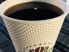 -八十八粉儿(尚都店)