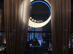-泰乐道·SPA·按摩·足道(坡子街店)