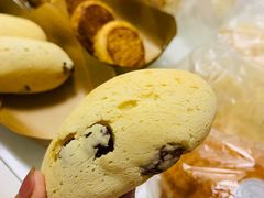 -好利来(木渎店)