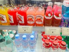 -逸派咖啡 EPARKCOFFEE(广安门店)