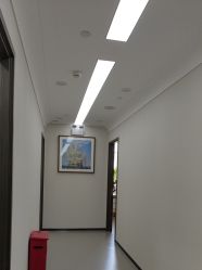 -联合丽格·张菡丽格医疗美容