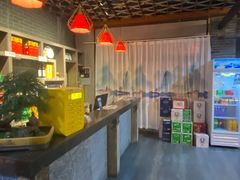 -一品江南韵·淮扬菜