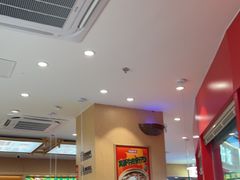 -华记煲仔华·煲仔饭(三元里万科里店)