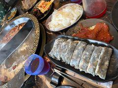 -苏州金科大酒店