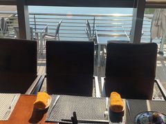 -听松楼·花园酒店·自助餐厅(红梅公园店)