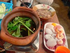 -Show Neua Thai Street Food