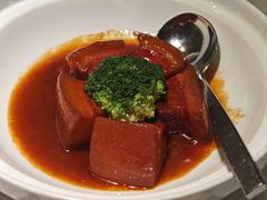 -飶香居(省博物馆店)