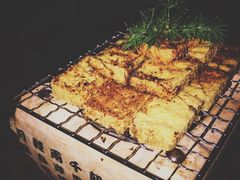 -兰木肆·云南菜(龙湖U城天街店)