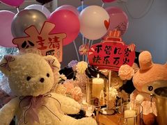-蝦塘·中国餐馆(城墙南马道巷店)