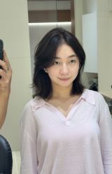 -WM Hair Salon精品店