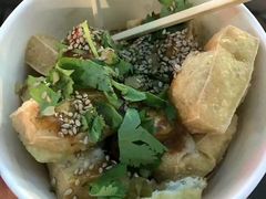 -西安化觉巷清真大寺