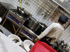 -宋家馄饨馆(八一公园店)