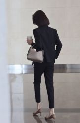 -香港大昌洋服定制(金中环店)
