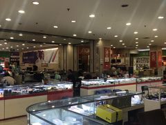 -颐高数码(西溪店)