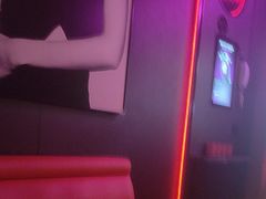 -星聚会KTV(上海火车站南广场嘉里合集店)