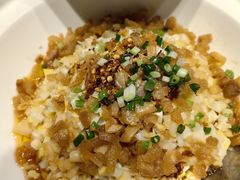 -润泽天·湘味家宴(岳麓山店)
