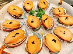 -蟹后Crabber(水悦城店)