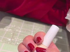 -海底捞火锅(奥山世纪城店)