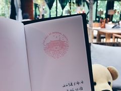 -天坛文创店