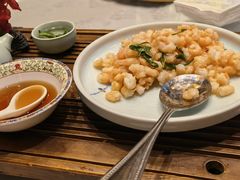 -楼外楼(玉泉店)