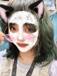 -LA BELLEZA倍丽莎美发沙龙