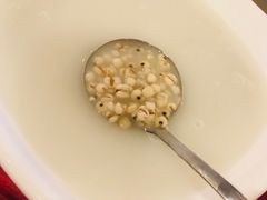 -上海神旺大酒店