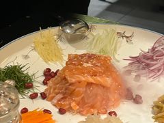-小炳胜(卓悦中心店)