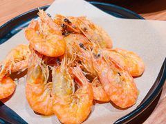 -常来小聚·广州非遗传承餐厅(地王广场店)