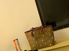 -COACH蔻驰(百联奥特莱斯店)