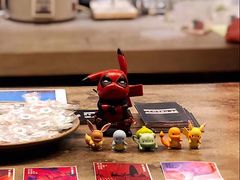 -BE NORMAL CAFE(霞溪路店)