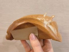 -贺记蛋烘糕(文庙西街店)