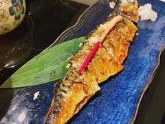 -天狗山料理(省体店)