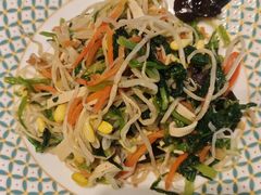 -奇芳阁·百年清真南京菜(夫子庙店)