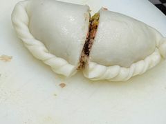 -花园菜市场