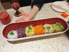 -小董哥烤串(金水花城店)