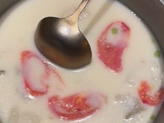 -佬麻雀·新湘菜(珠海金发购物中心店)