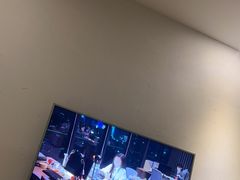 -麦子MaiMassage(打浦桥店)