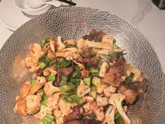 -老阿爸鲜鱼土菜(园区永旺店)