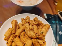 -融和里(华润·二十四城店)
