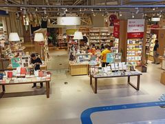 -当当书店(国泰广场店)