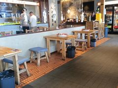 -北丐先生·野馄饨烧烤(泰达E街区店)