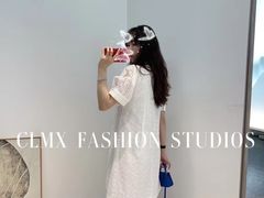 -CLMX(新天地凯德晶萃广场店)