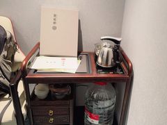 -香丰阁·烤鸭·川湘菜(清河店)